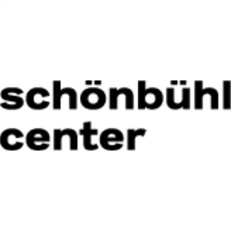Logo Schönbühl Center