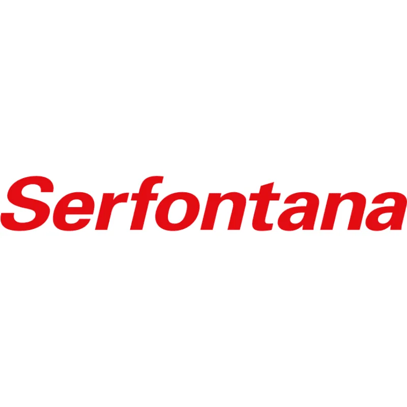 Logo Serfontana