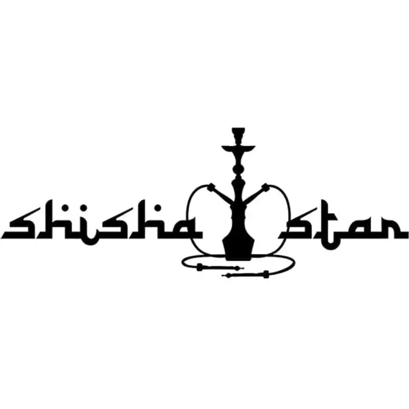 Logo Shishastar