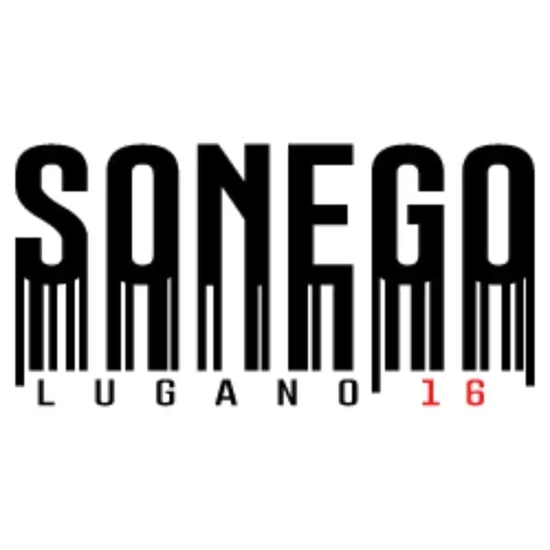 Logo Sonego Calzature