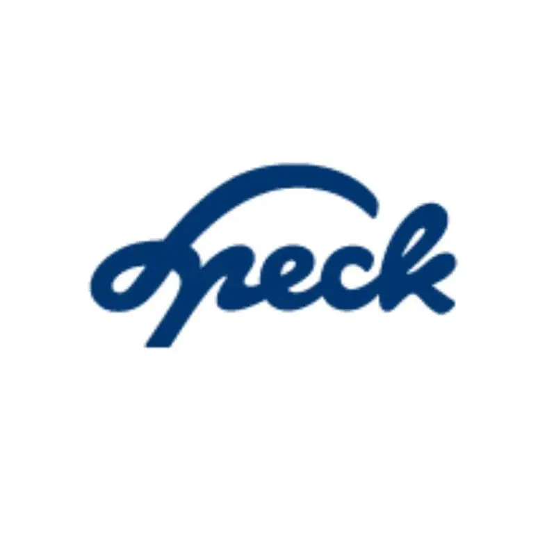 Logo Confiserie Speck