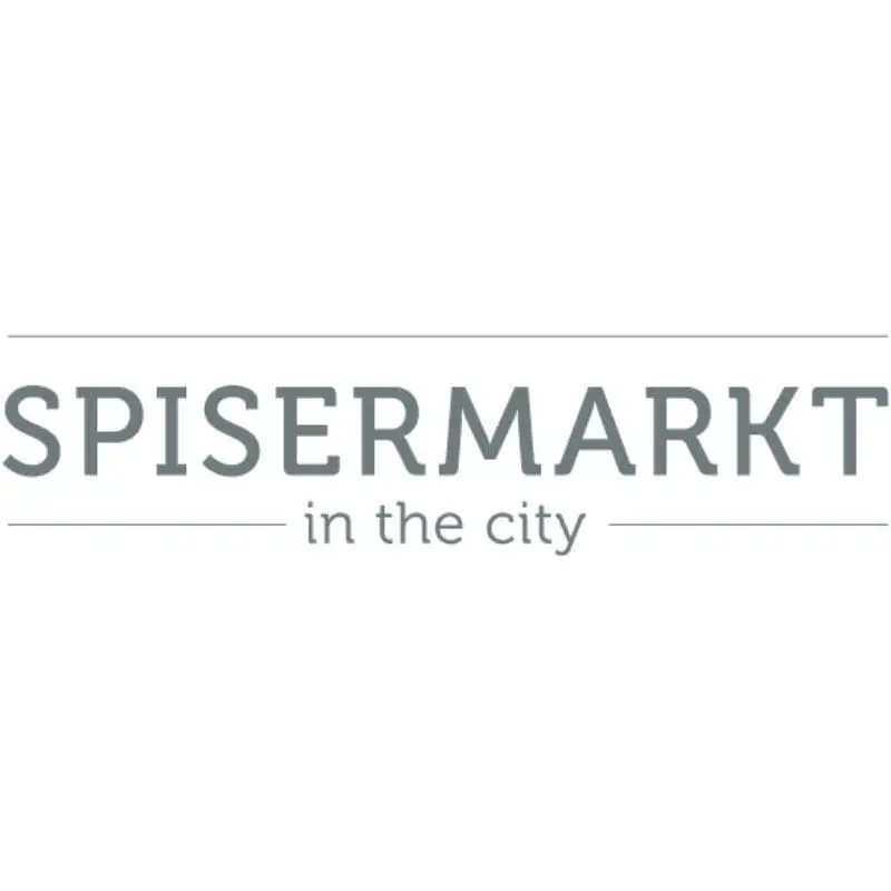 Logo Spisermarkt