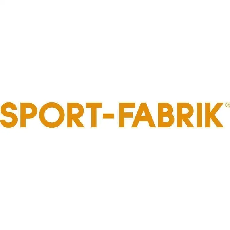 Logo SPORT-FABRIK