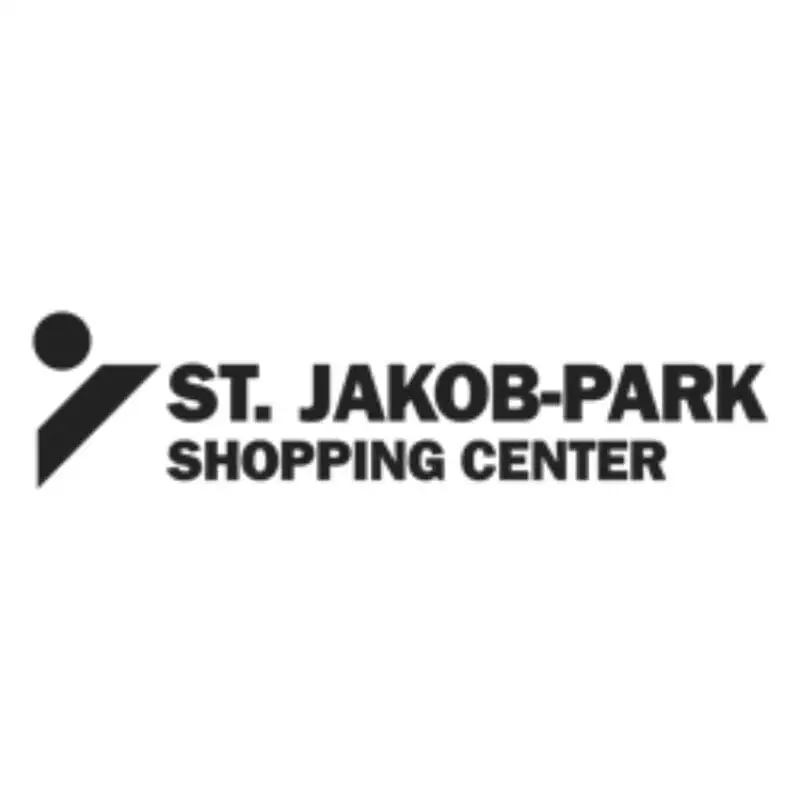 Logo St. Jakob-Park