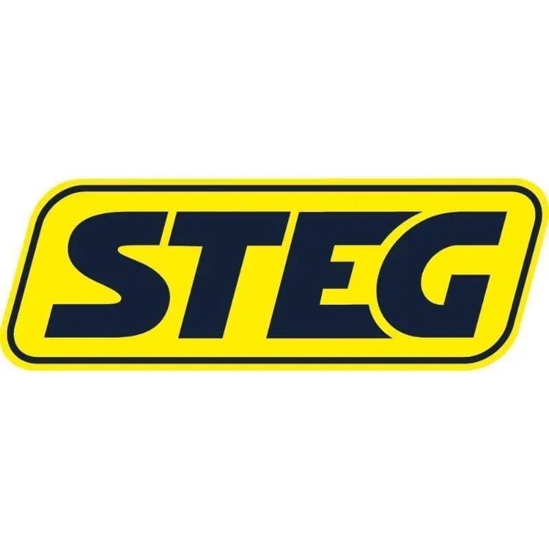Logo STEG