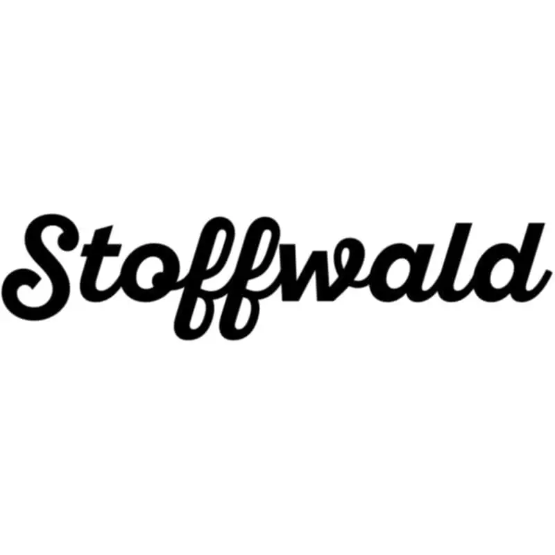 Logo Stoffwald