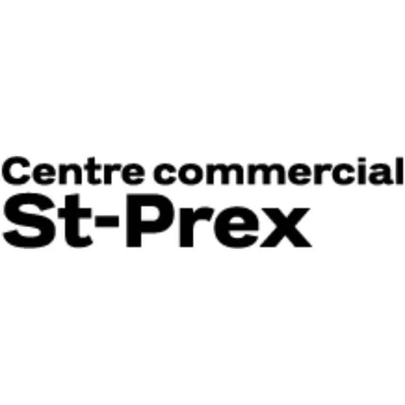 Logo Coop Saint-Prex