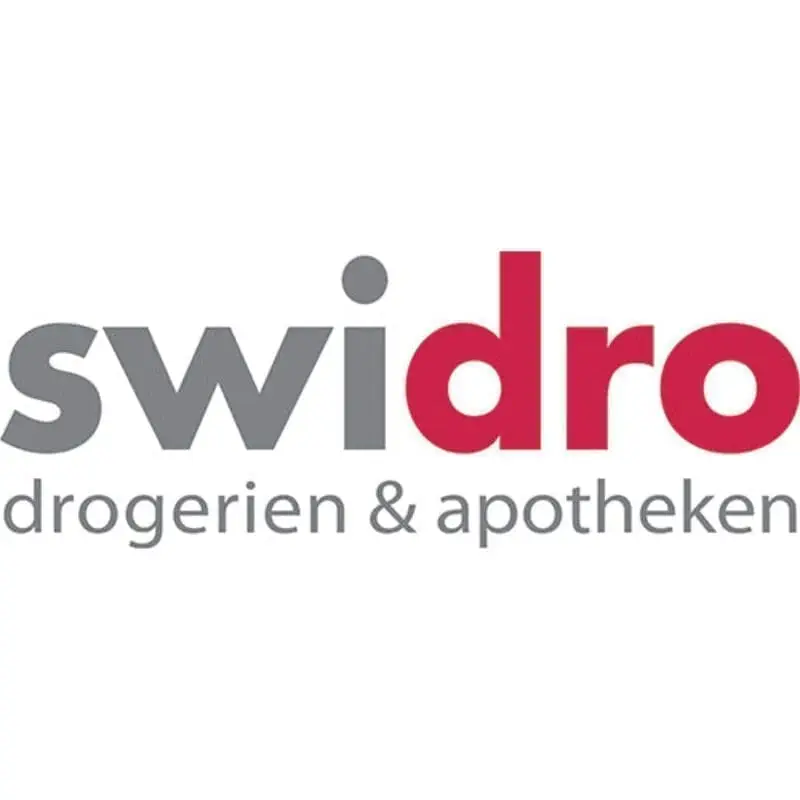Logo swidro
