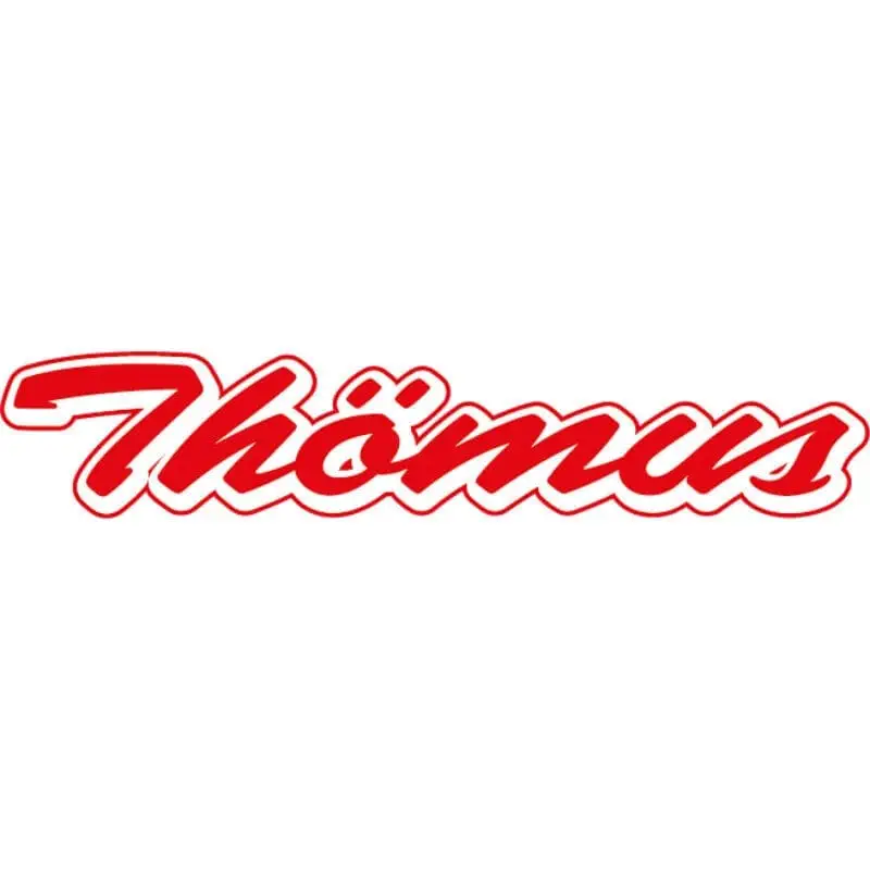 Logo Thömus