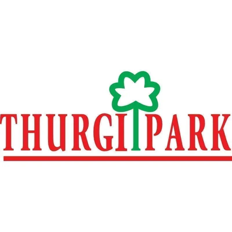 Logo Thurgipark