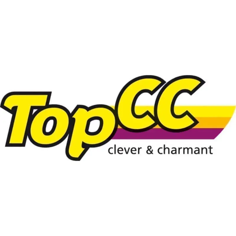 Logo TopCC