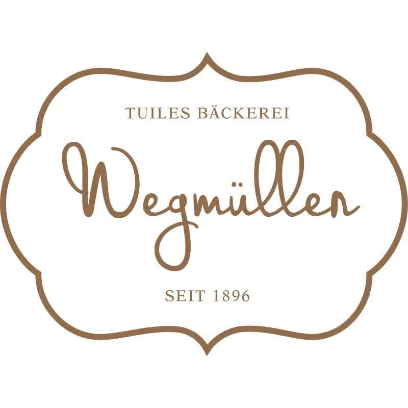Logo Tuiles Bäckerei