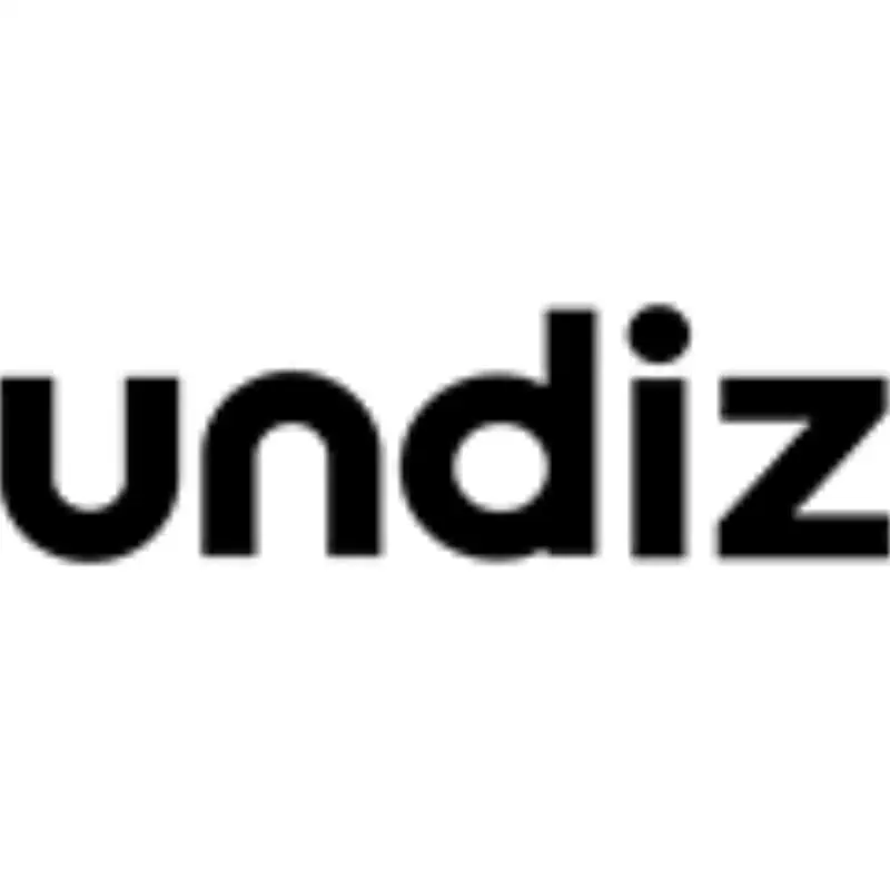 Logo Undiz