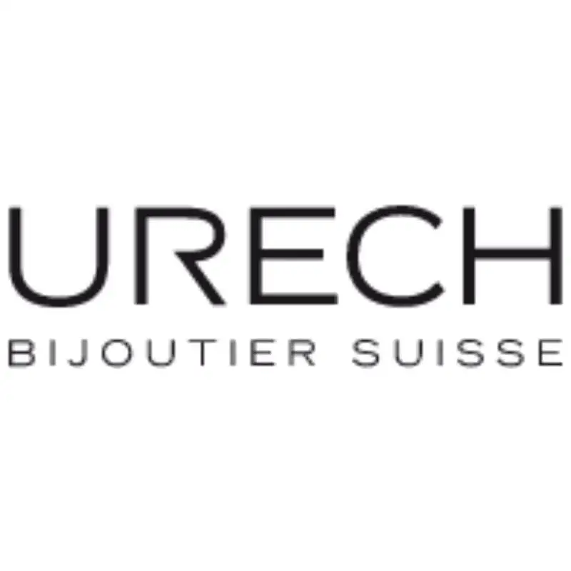 Logo URECH OUTLET
