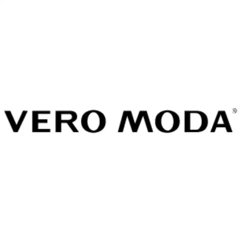 Logo VERO MODA