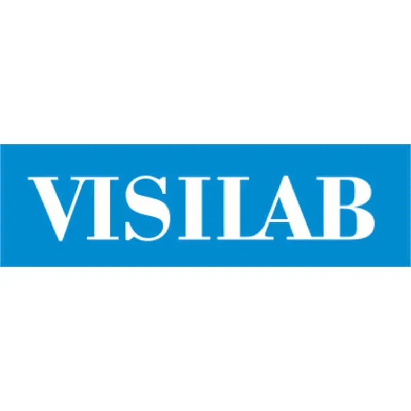 Logo Visilab