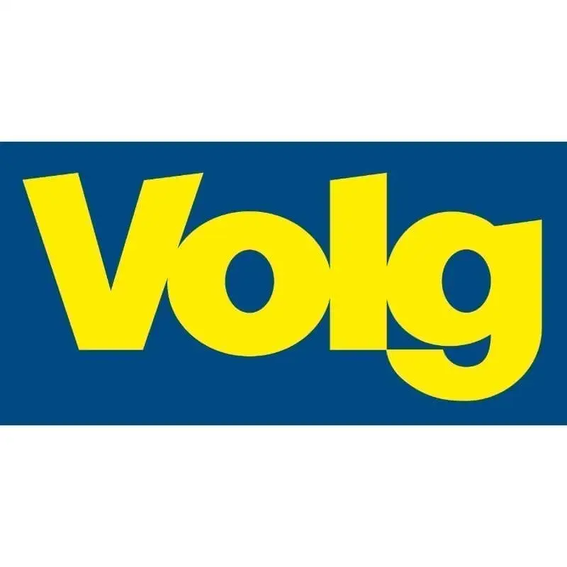 Logo Volg