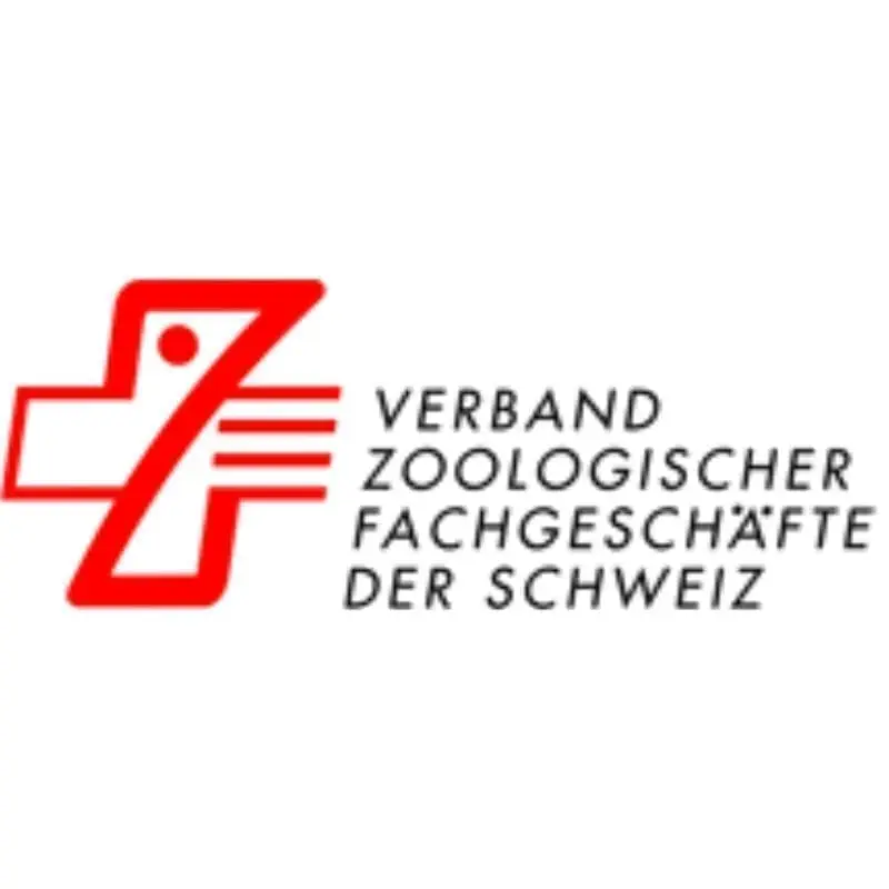 Logo AquaTrend GmbH