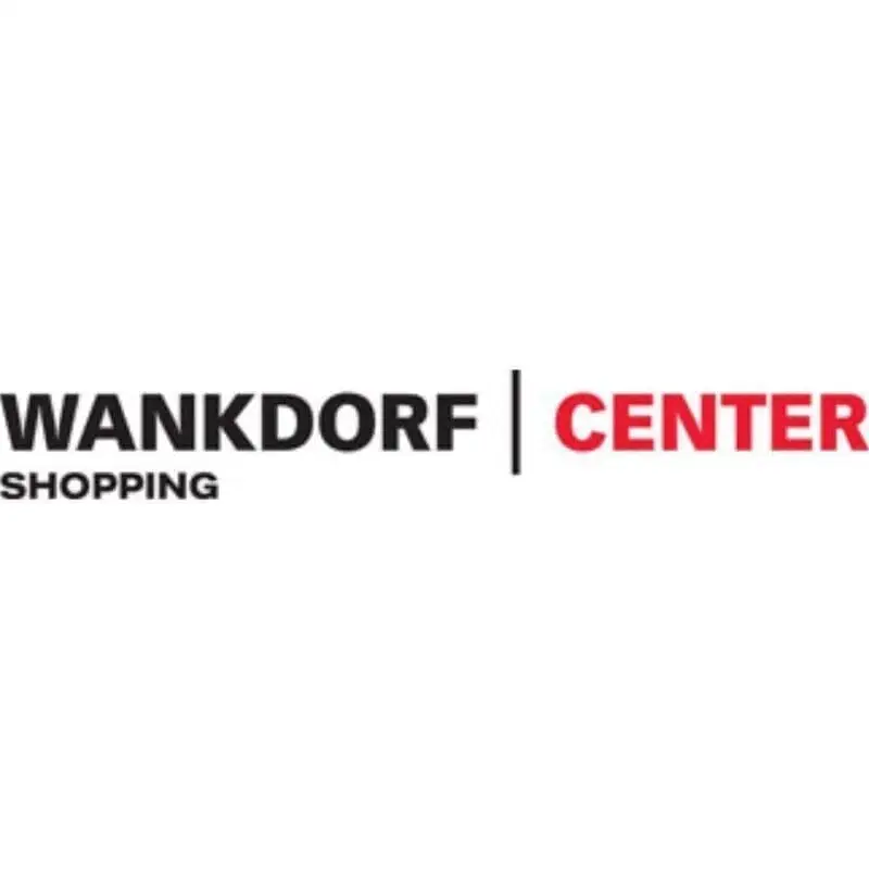 Logo Wankdorf Center
