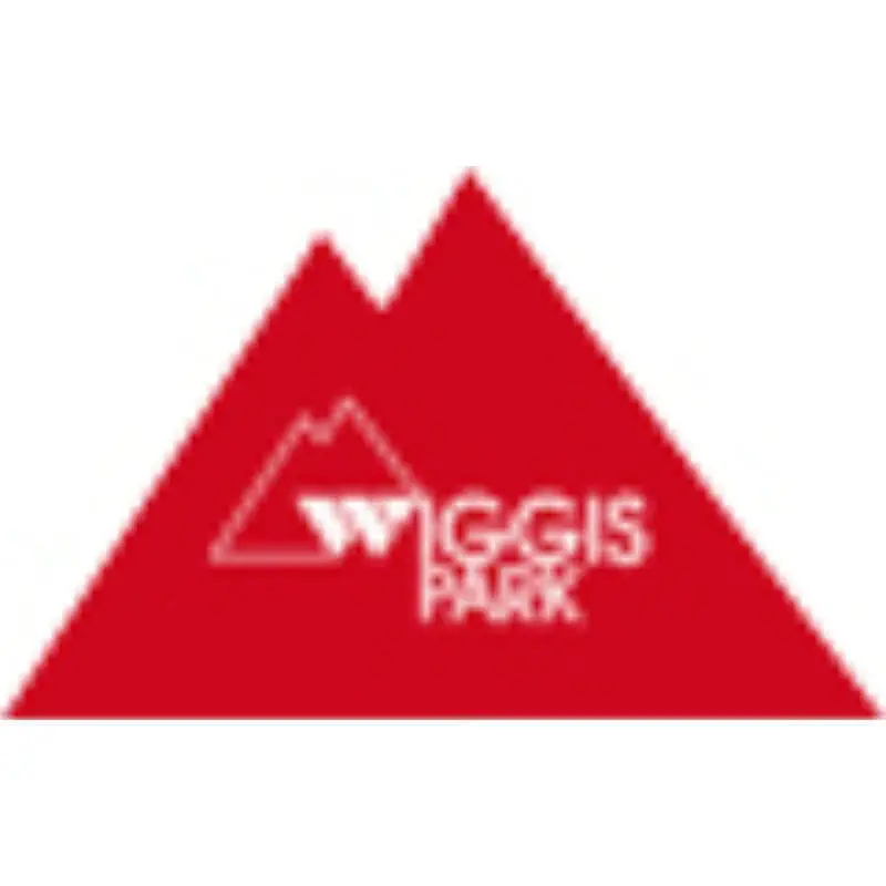 Logo Wiggispark