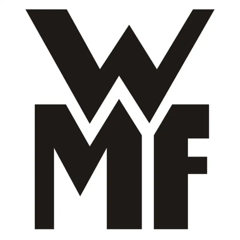 Logo WMF Filiale