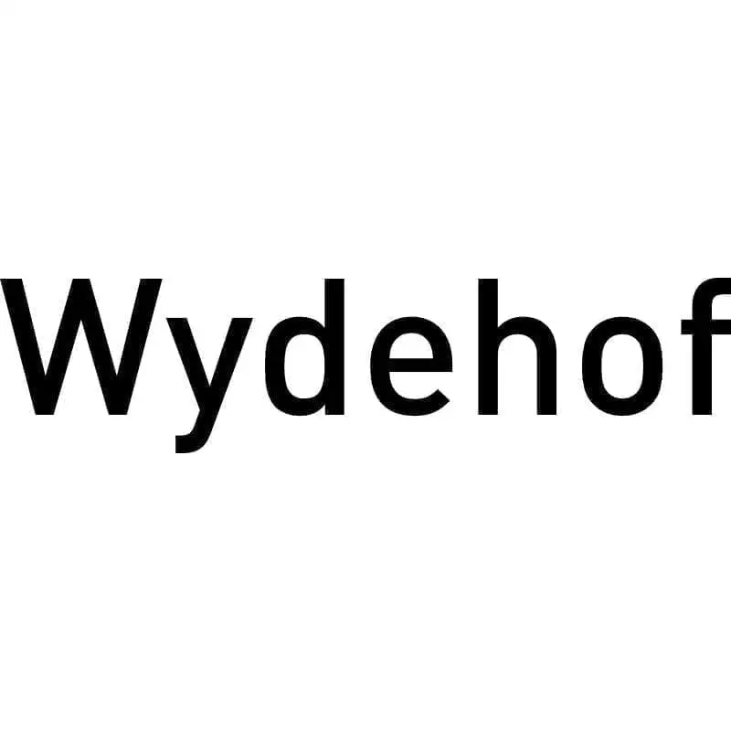 Logo Wydehof