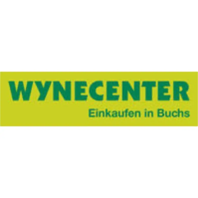 Logo Wynecenter