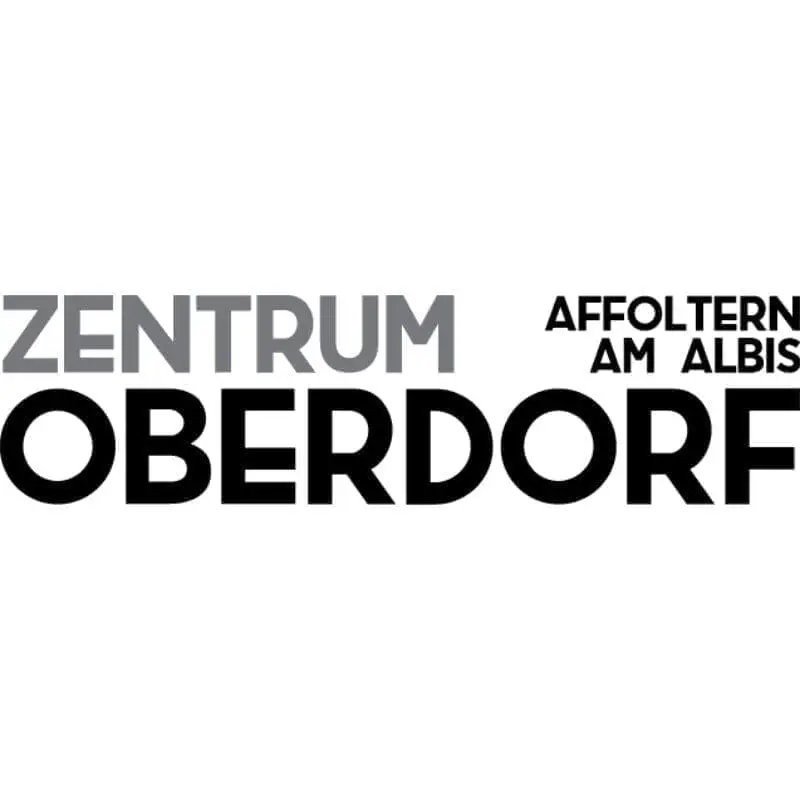 Logo Zentrum Oberdorf