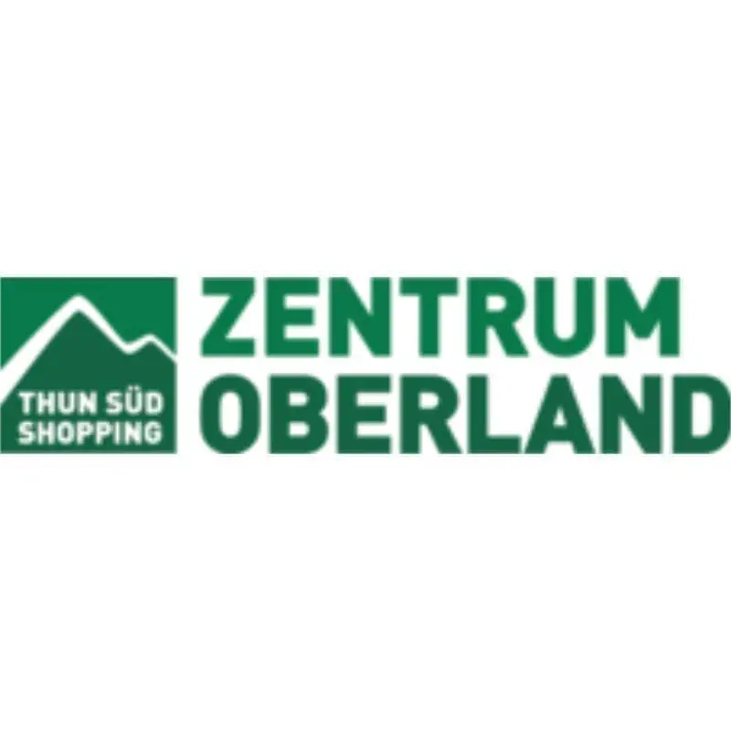Logo Zentrum Oberland