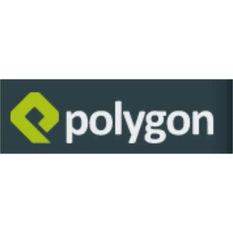 Logo Zentrum Polygon