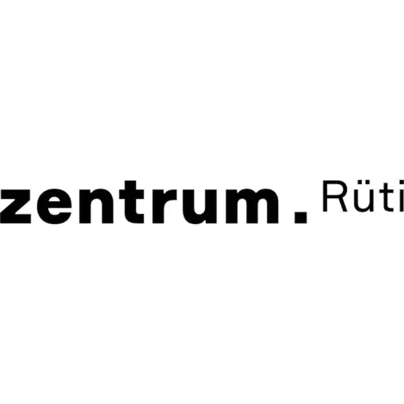 Logo Zentrum Rüti