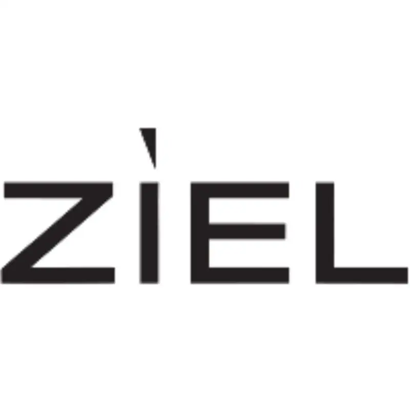 Logo Ziel Center