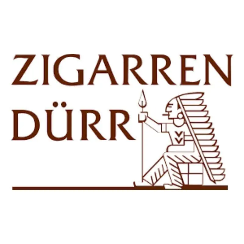Logo A. Dürr & Co. AG