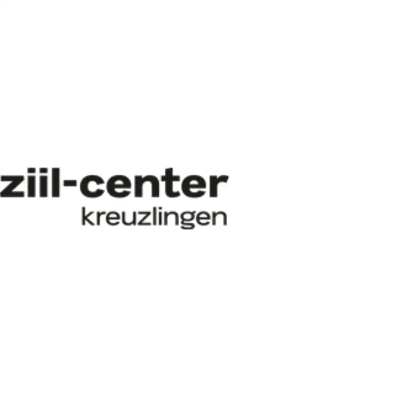Logo Ziil-Center