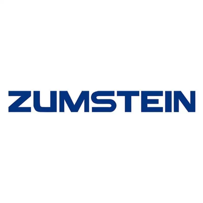 Logo Zumstein