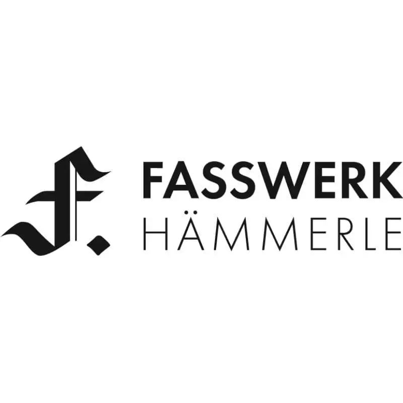 Logo Fasswerk Hämmerle