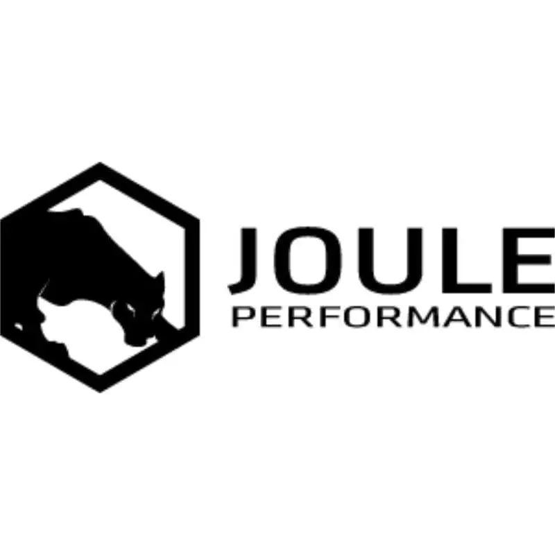 Logo Joule Performance