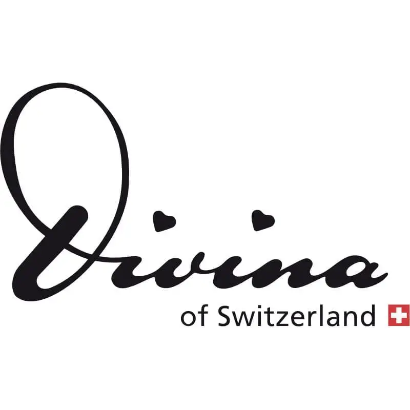 Logo Divina