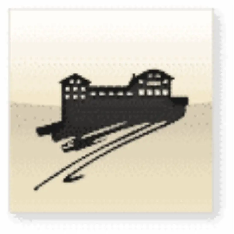 Logo Albert Mathier