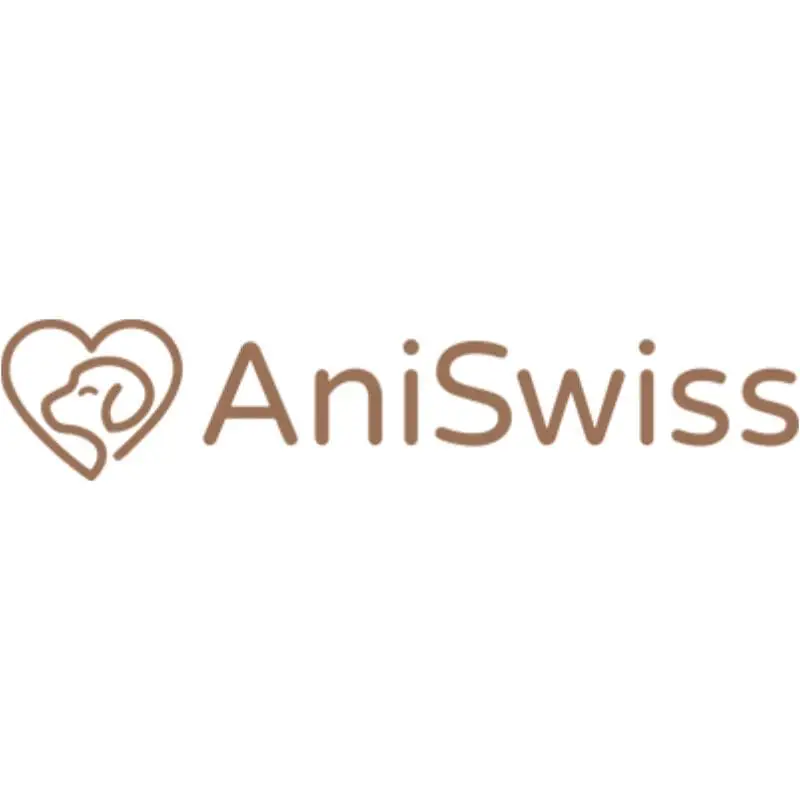Logo AniSwiss