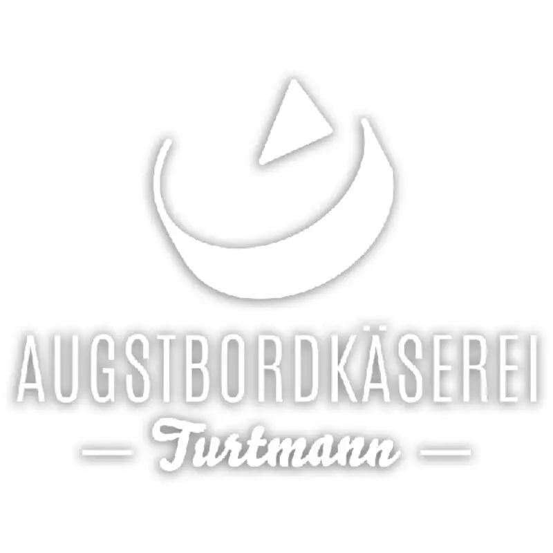 Logo Augstbordkäserei