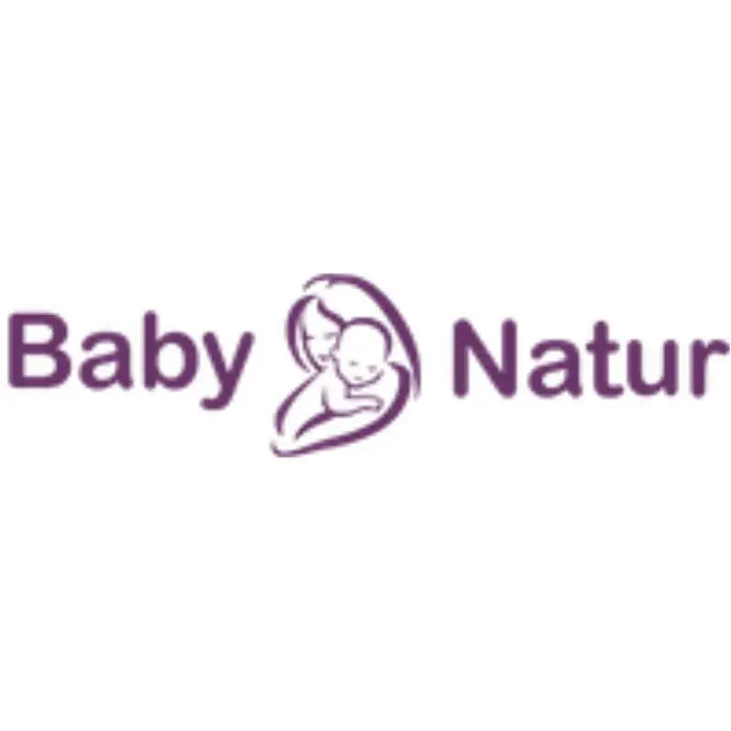 Logo Baby Natur