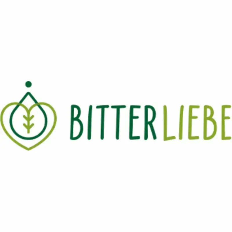 Logo Bitter Liebe