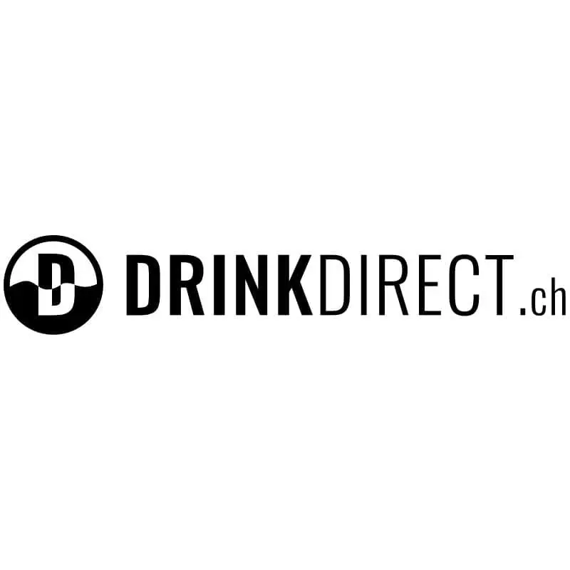 Logo DRINKDIRECT