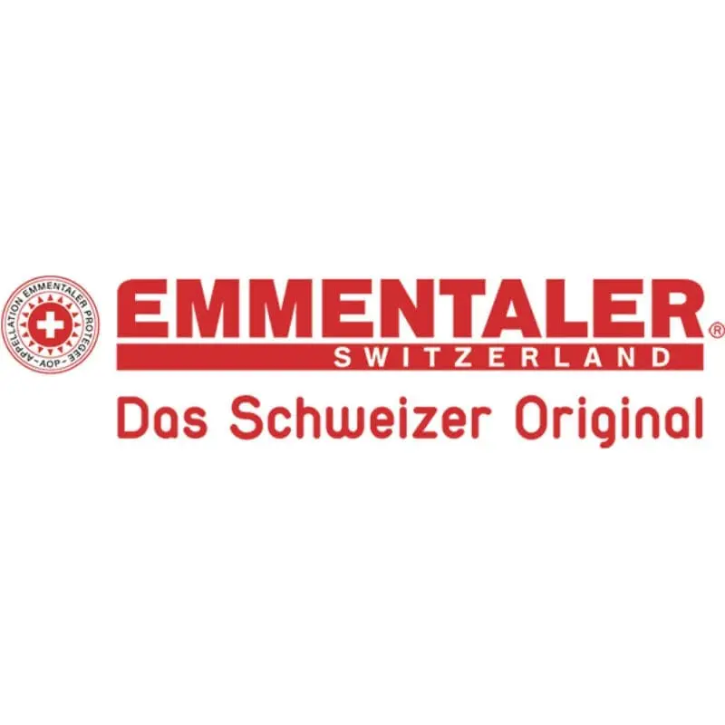 Logo Emmentaler