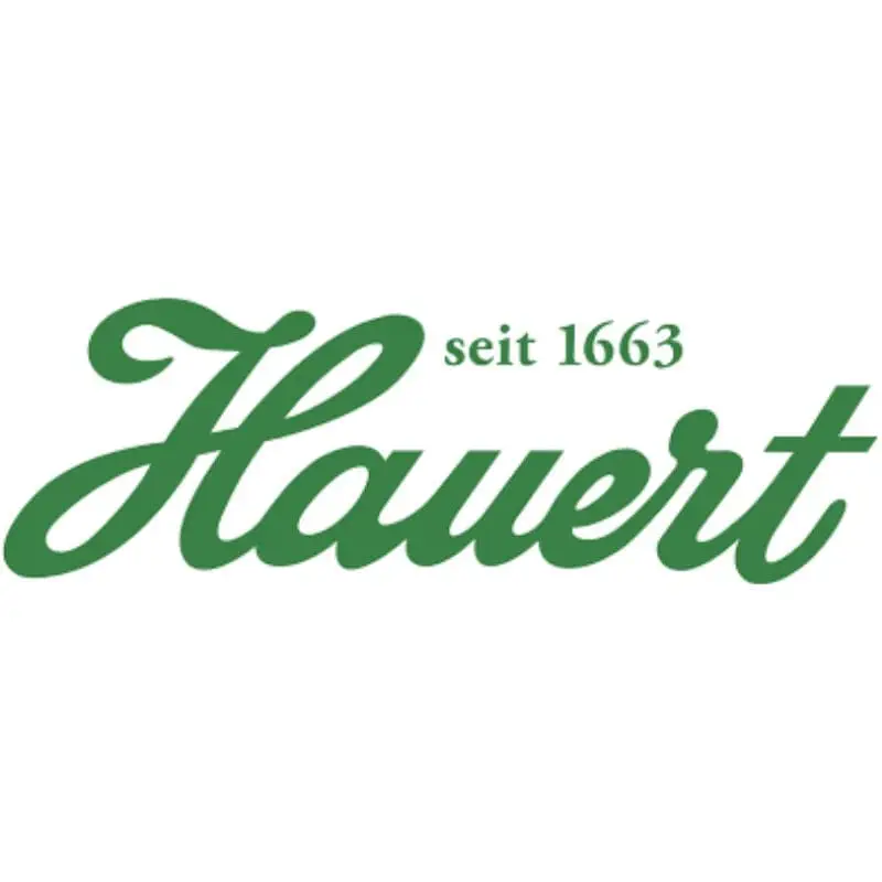 Logo Hauert