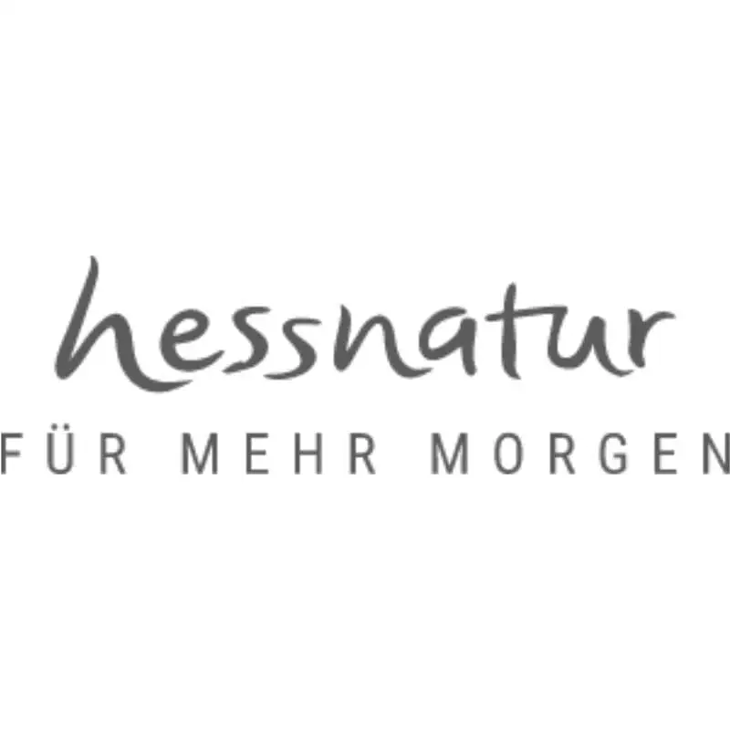 Logo Hessnatur