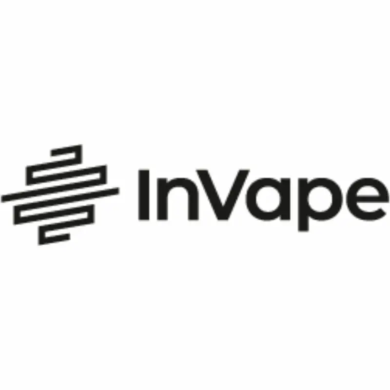 Logo InVape