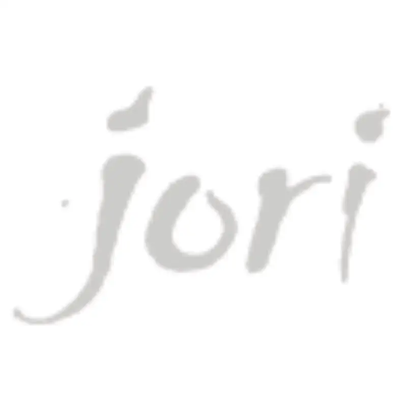 Logo Jori