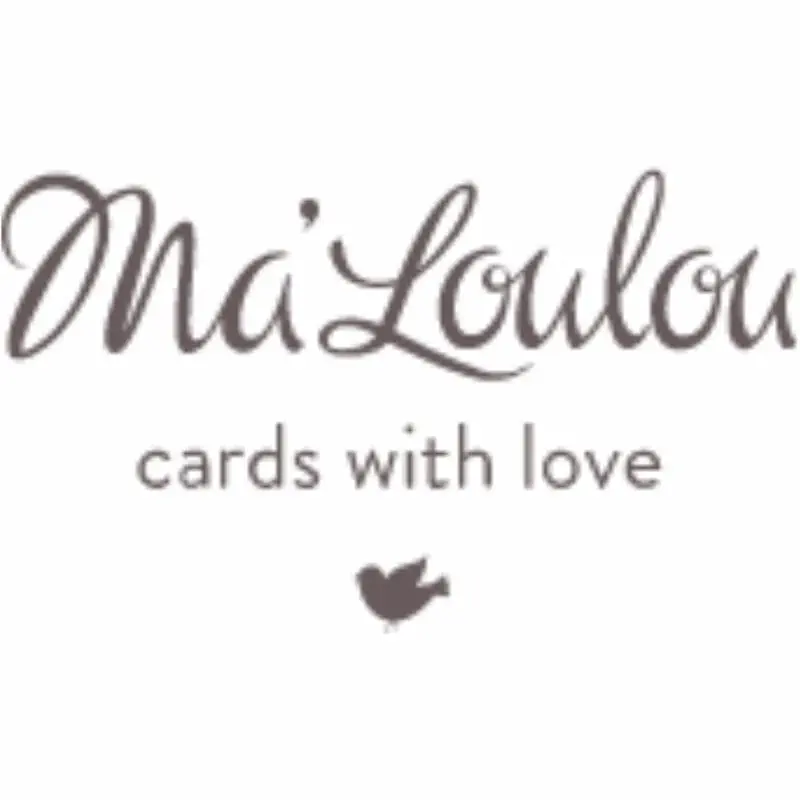 Logo ma'Loulou